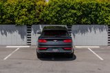 Used 2022 Bentley Bentayga image 5
