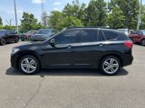 Used 2019 BMW X1 xDrive28i w/ M Sport Package image 2