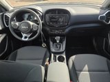 New 2025 Kia Soul LX image 5