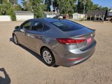 Used 2017 Hyundai Elantra SE image 5