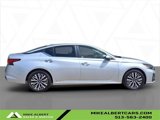 Used 2023 Nissan Altima 2.5 SV image 3