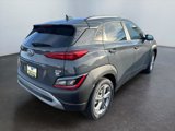 New 2023 Hyundai Kona SEL w/ Cargo Package image 5