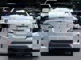 Used 2014 Scion tC 10 Series image 4