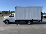 Used 2023 Ford E-350 and Econoline 350 Super Duty w/ Power Windows & Locks Group image 4