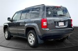 Used 2015 Jeep Patriot Sport w/ Power Value Group image 4