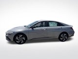 New 2025 Hyundai Elantra Sport image 2