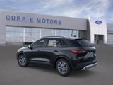 New 2025 Ford Escape Active w/ Cold Weather Package image 4