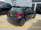 Used 2017 Toyota Yaris SE image 3