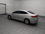 Used 2018 Hyundai Elantra SE image 3