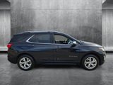 Used 2020 Chevrolet Equinox Premier image 4