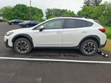 Certified 2023 Subaru Crosstrek 2.0i Premium image 4