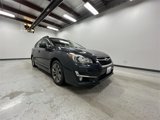 Used 2016 Subaru Impreza 2.0i Sport Premium image 2