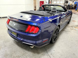 Used 2019 Ford Mustang Premium image 3