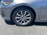 New 2025 Acura Integra image 5