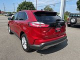 Used 2022 Ford Edge SEL w/ Convenience Package image 5