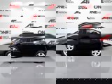 Used 2024 Chevrolet Malibu LS image 4