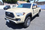 Used 2019 Toyota Tacoma SR5 image 3
