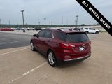 Used 2018 Chevrolet Equinox Premier image 5