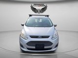 Used 2013 Ford C-MAX SEL image 2