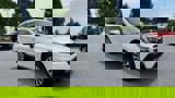 Used 2018 Subaru Outback 3.6R Touring image 2