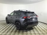 Used 2019 Toyota RAV4 XSE image 5