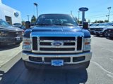 Used 2009 Ford F250 XLT image 2