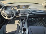 Used 2014 Honda Accord Sport image 2