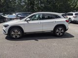 New 2025 Mercedes-Benz GLA 250 image 6