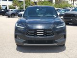 Used 2024 Honda HR-V Sport image 3