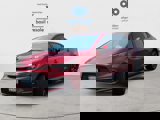 Used 2020 Toyota Corolla SE image 2