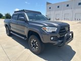 Used 2019 Toyota Tacoma SR5 image 3