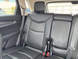 Used 2019 Cadillac XT5 Luxury image 4