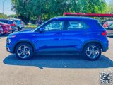 Used 2021 Hyundai Venue SEL image 4