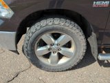 Used 2017 RAM 1500 Big Horn image 2