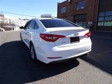 Used 2017 Hyundai Sonata SE image 5