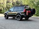 Used 2007 Lexus GX 470 image 4