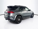 Used 2023 Mercedes-Benz GLE 350 4MATIC image 5