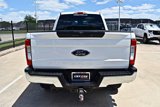 Used 2019 Ford F250 XL w/ STX Appearance Package image 6
