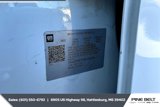 Used 2022 Chevrolet Malibu LT image 3