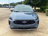 Used 2025 Ford Escape ST-Line image 2