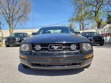 Used 2006 Ford Mustang Premium image 2