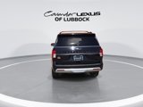 Used 2022 Ford Expedition Timberline image 3