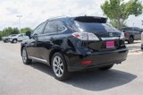 Used 2012 Lexus RX 350 AWD image 5