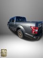Used 2018 Ford F150 XLT w/ Equipment Group 302A Luxury image 5