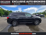 Used 2020 Honda Pilot Touring image 5