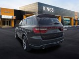 New 2024 Dodge Durango R/T image 3
