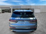 Used 2022 Lincoln Corsair AWD w/ Equipment Group 101A image 5