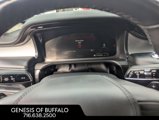 Used 2021 Lincoln Aviator AWD w/ Elements Package image 5