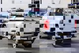 Used 2022 Chevrolet Colorado LT w/ Fleet Safety Package image 6