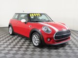 Used 2019 MINI Cooper 2-Door Hardtop image 3